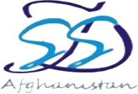 Society for Sustainable Development of Afghanistan (SSDA)